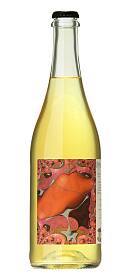 Solhøi Cider Flytende Solskinn