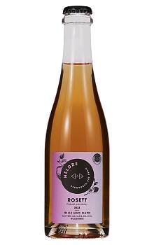 Heldre Sider Rosett