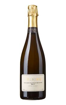 Fèlsina Brut Classico