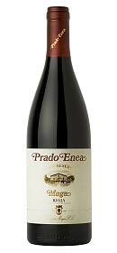Prado Enea Gran Reserva