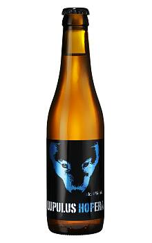 Lupulus Hopera