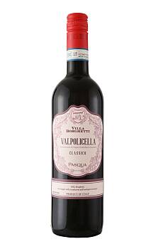 Villa Borghetti Valpolicella Classico