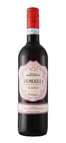 Villa Borghetti Valpolicella Classico