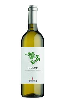 Tedeschi Soave Classico 2015