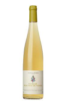 Perrin Muscat Beaumes de Venise