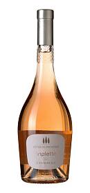 Dom. de Cantarelle Triplette Côtes de Provence