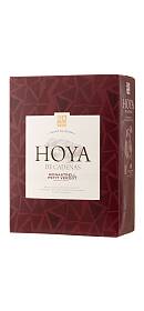 Hoya de Cadenas Monastrell Petit Verdot