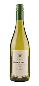 Foucher Chardonnay