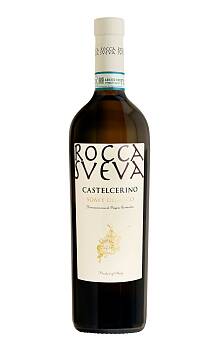 Castelcerino Soave Classico