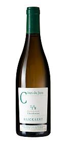 Rijckaert Côtes du Jura Chardonnay