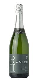 Ramiro II Cava Brut