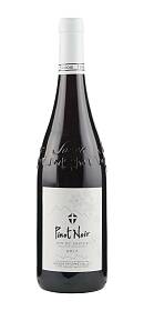 Les Flocons Pinot Noir