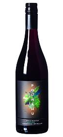 Pounamu Special Selection Pinot Noir