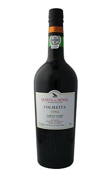 Quinta do Noval Colheita