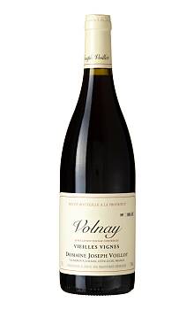 Voillot Volnay Vieilles Vignes