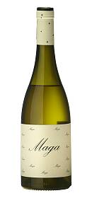 Karma do Sil Maga Ribera Sacra