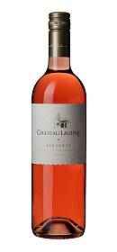 Ch. Laulerie Bergerac Rosé