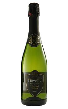 Felix Solis Provetto Spumante Bianco Brut
