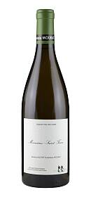 Les Bêtes Curieuses Monnières-Saint Fiacre