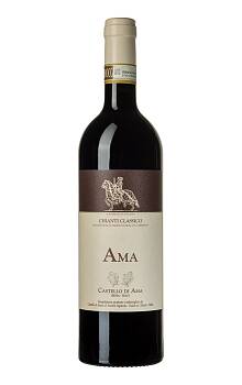 Castello di Ama Chianti Classico