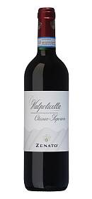 Zenato Valpolicella Classico Superiore