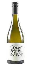Dexter Chardonnay