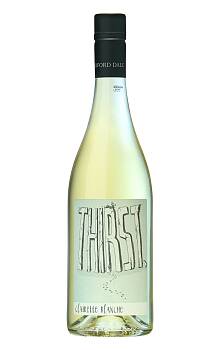 Radford Dale Thirst Clairette