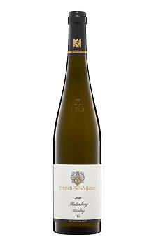 Emrich-Schönleber Halenberg Riesling GG