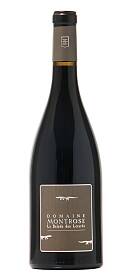 Dom. Montrose La Balade des Lézards