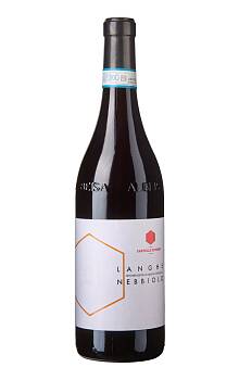 Cast. di Perno Langhe Nebbiolo