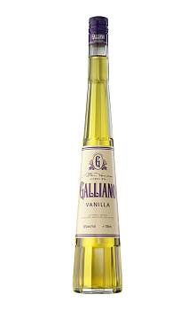 Galliano Vanilla