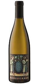 Kongsgaard Napa Valley Chardonnay