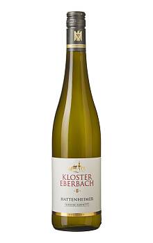 Kloster Eberbach Hattenheimer Engelmannsberg Riesling Kabinett