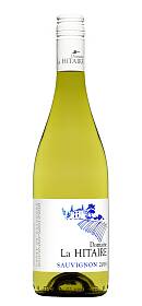 Dom. La Hitaire Sauvignon