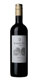 Robert Vic Le Parc