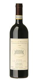 Le Ragnaie Brunello di Montalcino