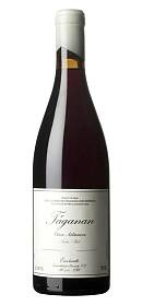 Envinate Taganan Tinto