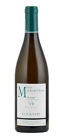 Rijckaert Mâcon La Roche-Vineuse Levant Vieille Vignes