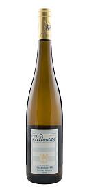 Wittmann Niersteiner Riesling Trocken