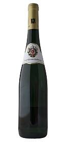 Karthäuserhofberg Riesling trocken GG