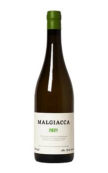Malgiacca Bianco