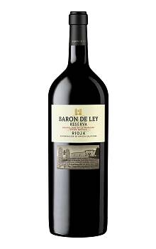 Baron de Ley Reserva