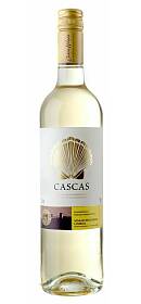 Cascas Lisboa Vinho Branco