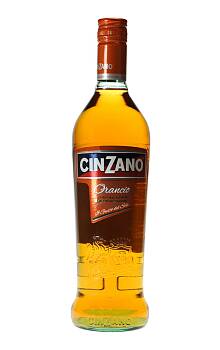 Cinzano Orancio