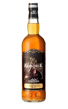Armorik 13 YO 2002