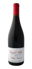 A. Thévenet Beaujolais-Villages