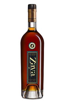 Ron Zaya Grand Reserva 12 YO