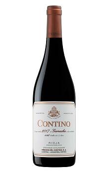 Contino Garnacha