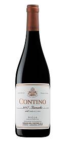 Contino Garnacha