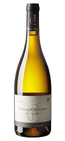 Pascal Clement Pernand-Vergelesses Les Combottes